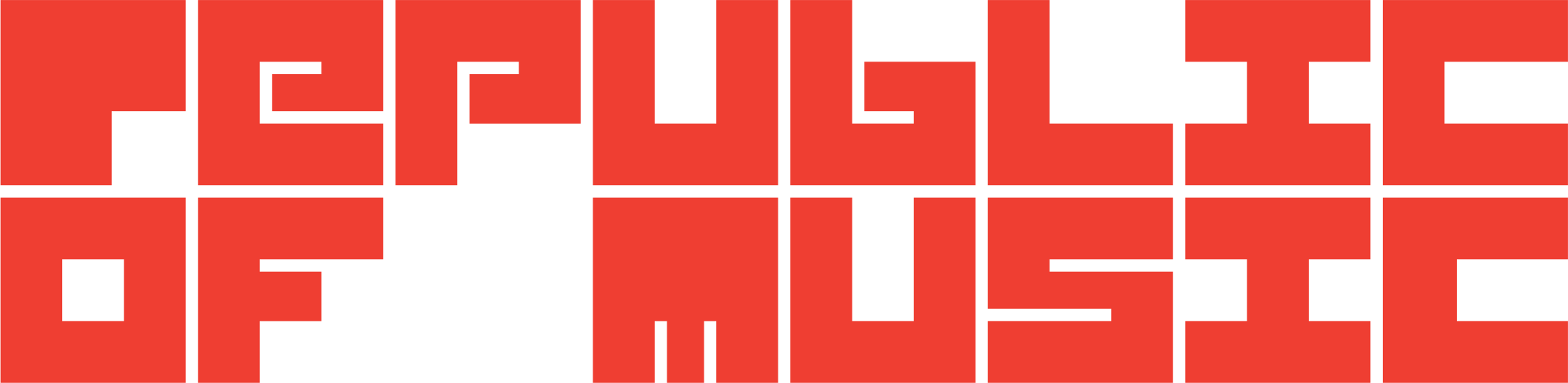 RoM Tools